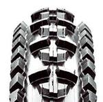 Maxxis High Roller DH
