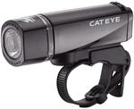 Cat Eye HL-EL450 Light