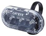 Cat Eye HL-LD130