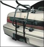 Hollywood F1 Boot Carrier