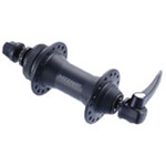 Shimano Hone HB-M600 Front Hub CL32 hole