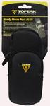 Topeak Phone Pack Plus