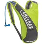 Camelbak Hydrobak 1.5