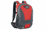 Vaude Hyper Air 14+3