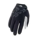 Fox Incline Womens Glove