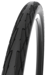 Specialized Infinity Armadillo