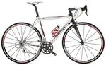 Wilier Izoard (Athena 11)