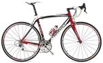 Wilier Izoard (Centaur)