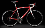 Wilier Izoard XP Veloce