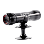 Exposure Joystick Mk6