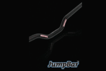 Renthal Jump Bars