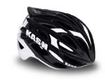 Kask Mojito