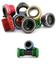 Chris King Bottom Bracket