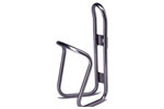 Titanium King Cage