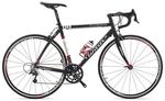 Wilier La Triestina (MIRAGE) 