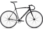 Specialized Langster 2013