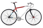 Specilized Langster Monaco