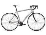 Specilized Langster