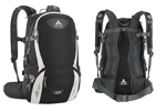 Special - Vaude Alpin Vent 25+5