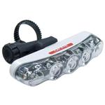 Cat Eye LD610 rear white