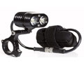 Hope 2LED Front Light