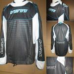 Lightening DH-Trail Jersey