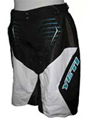 Yeti Lightening Shorts