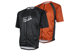 Fox Live Wire Jersey