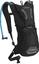Camelbak Lobo 3 Litre