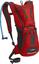 Camelbak Lobo 3 Litre