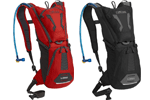 Camelbak Lobo 3 Litre