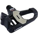 Look Keo 2 Max Carbon