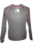 BR1 Long Sleve Base Layer
