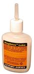 Chris King Ring Drive Lube