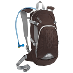 Camelbak L.U.X.E