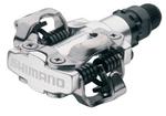 Shimano PD-M520