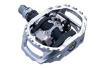 Shimano PD-M545