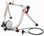 Minoura M70-R