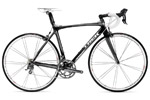 Trek Madone 5.2 pro