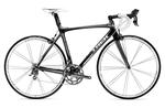 Trek Madone 5.2 pro