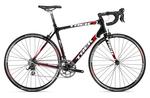 Trek Madone 4.3 compact