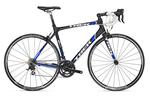 Trek Madone 4.5 compact