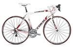 Trek Madone 4.7 compact