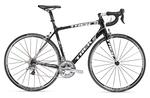 Trek Madone 5.2 compact