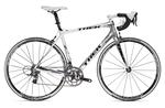 Trek Madone 5.5