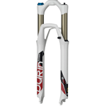 SPECIAL - Magura Durin 120mm