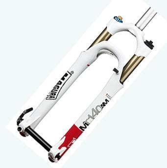 SPECIAL - Magura Thor 140mm