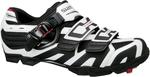 Shimano M161 MTB Shoe