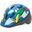 Giro ME2 (infant)
