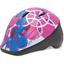 Giro ME2 (infant)